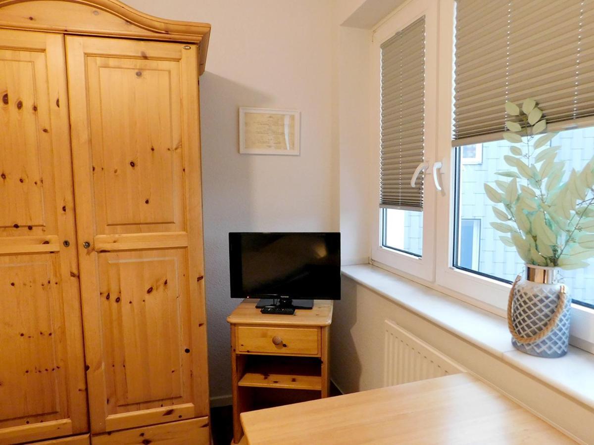 Gasthuis Das Weiss Blaue Haus Düsseldorf